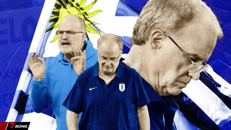 Ngày về của vị thánh tại thánh đường Wembley